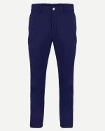 Men Softshell Ike Pants