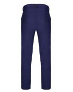 Men Softshell Ike Pants