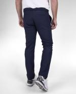 Men Softshell Ike Pants