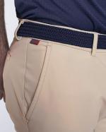 Men Softshell Ike Pants