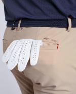 Men Softshell Ike Pants