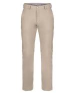 Men Softshell Ike Pants