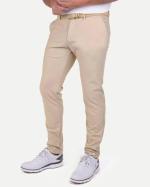Men Softshell Ike Pants