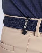 Men Softshell Ike Pants