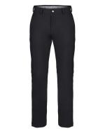 Men Softshell Ike Pants