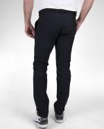 Men Softshell Ike Pants