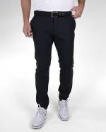 Men Softshell Ike Pants