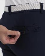 Women Softshell Ikala Pants