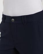 Women Softshell Ikala Pants