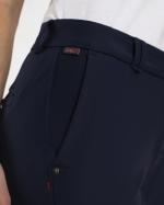 Women Softshell Ikala Pants