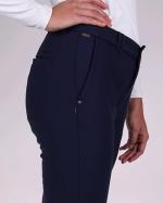 Women Softshell Ikala Pants