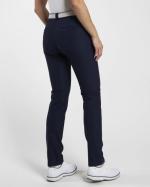 Women Softshell Ikala Pants