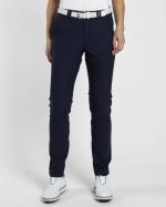 Women Softshell Ikala Pants