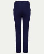 Women Softshell Ikala Pants