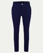 Women Softshell Ikala Pants