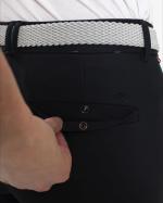 Women Softshell Ikala Pants