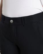 Women Softshell Ikala Pants