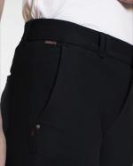 Women Softshell Ikala Pants