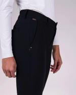 Women Softshell Ikala Pants