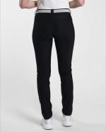 Women Softshell Ikala Pants