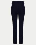 Women Softshell Ikala Pants