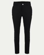 Women Softshell Ikala Pants