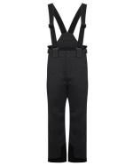 Boys Vector Pants