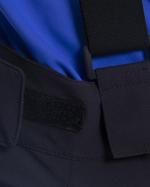 Boys Vector Pants