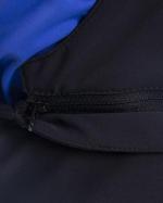 Boys Vector Pants