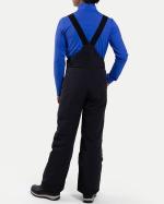 Boys Vector Pants