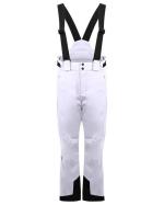 Girls Silica Pants