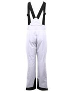 Girls Silica Pants