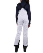 Girls Silica Pants