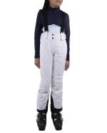 Girls Silica Pants