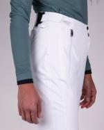 Women Formula Pants