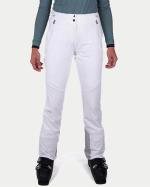 Women Formula Pants