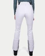 Women Formula Pants