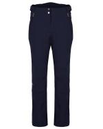 Women Formula Pants