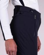 Women Formula Pants
