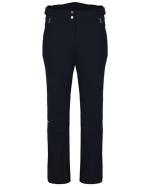 Women Formula Pants
