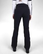 Women Formula Pants