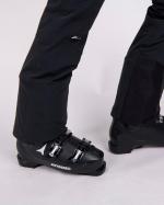 Women Formula Pants