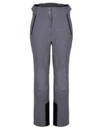 Women Formula Pants