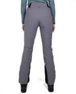 Women Formula Pants