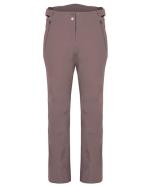 Women Formula Pants
