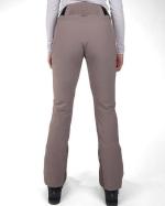 Women Formula Pants
