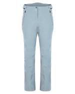 Women Formula Pants