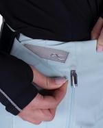 Women Formula Pants