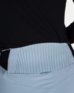Women Formula Pants