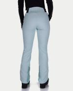 Women Formula Pants